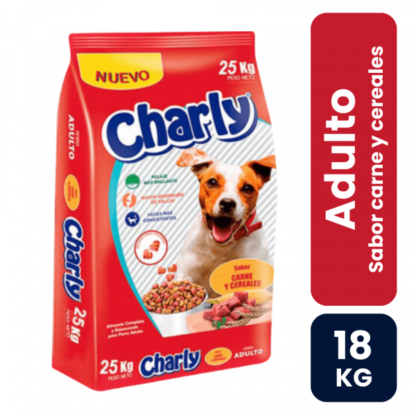 18kg