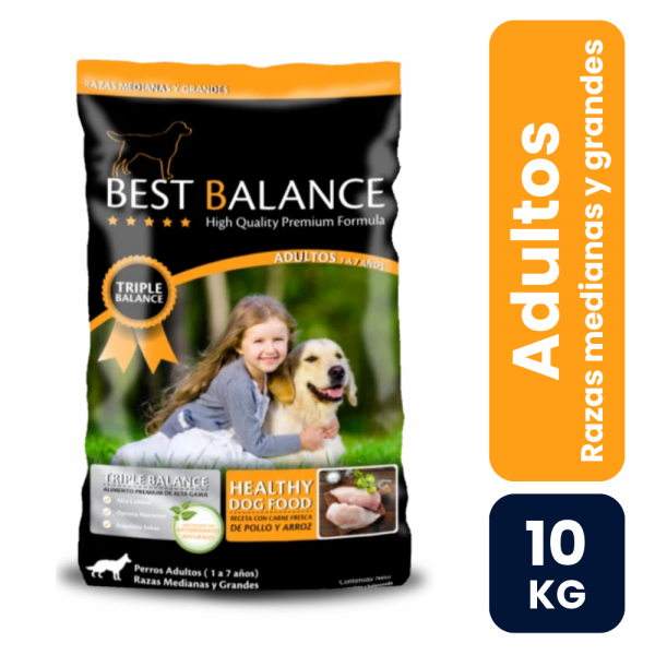 Best Balance Adultos Razas M y G_ SECO