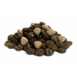 Masko Cachorro 10kg - Imagen 2
