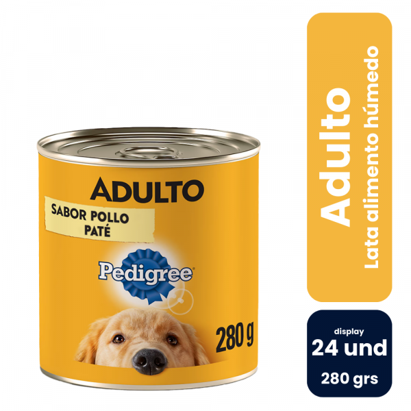 PEDIGREE WEB (1)