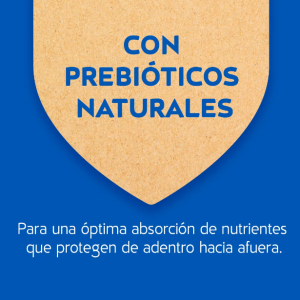 Cat Chow Adulto Carne 24kg - Imagen 4