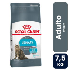 Royal Canin Urinary Care 7.5kg - Imagen 1