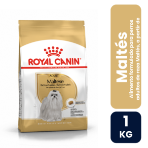 Royal Canin Adulto 1kg - Imagen 1