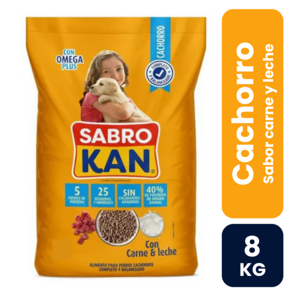 8kg
