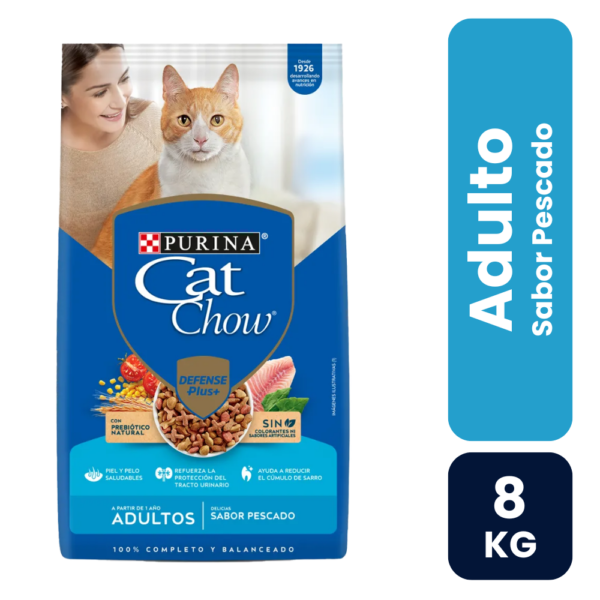 CAT CHOW WEB (1)