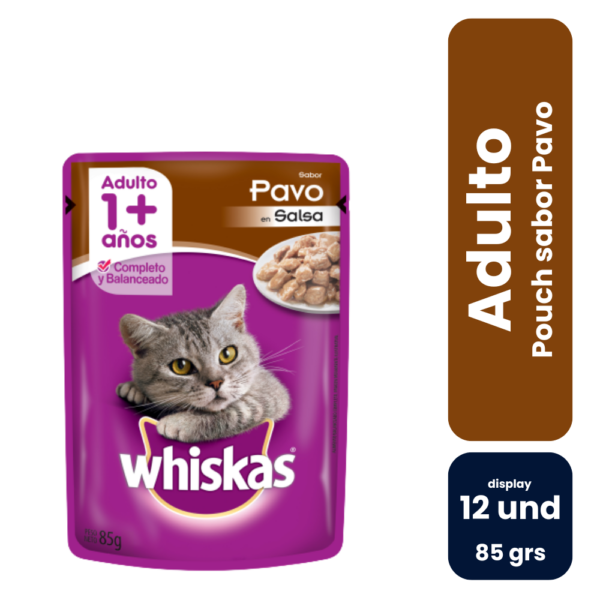 WHISKAS WEB (1)