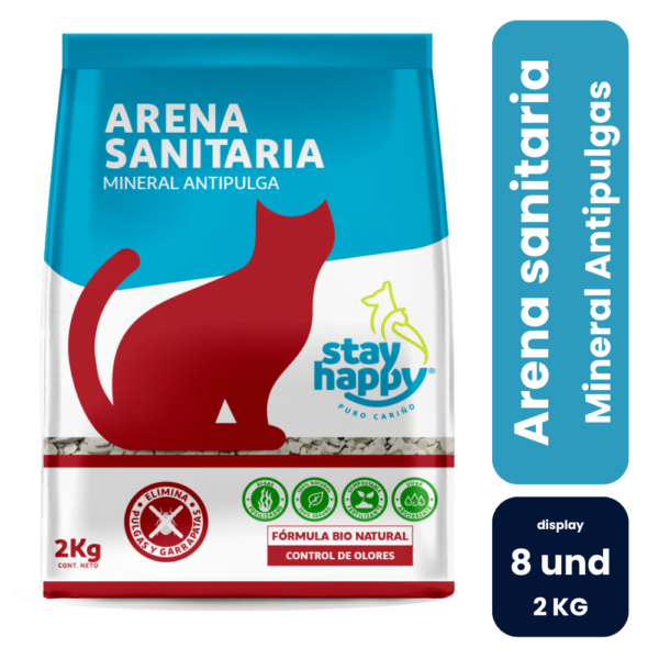 antipukga4x4kg