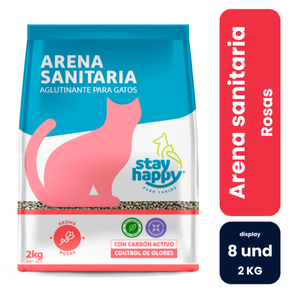 rosas 4x4kg (1)