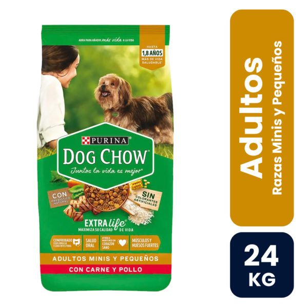 DOG CHOW WEB (1)