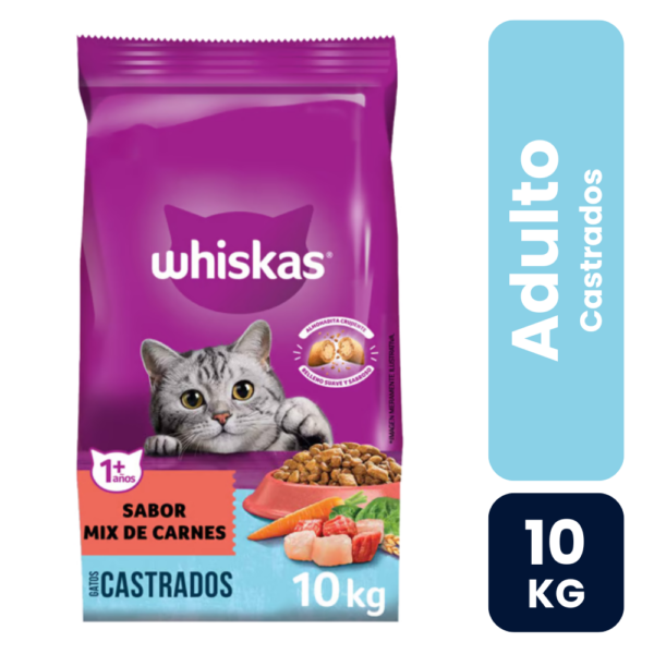 castrados