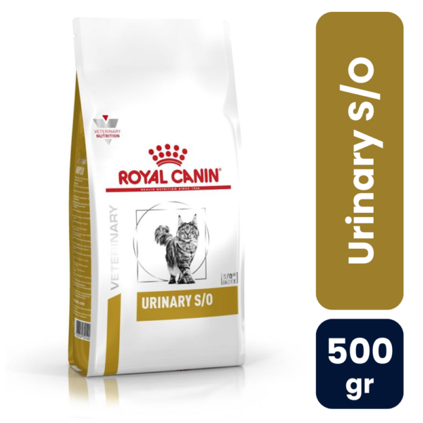 urinary 500 gr (1)